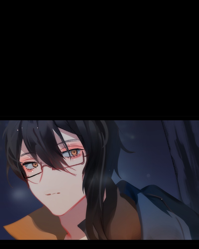 Winter Moon Chapter 411 page 17 - Chapter 411: [S4] Ep. 19