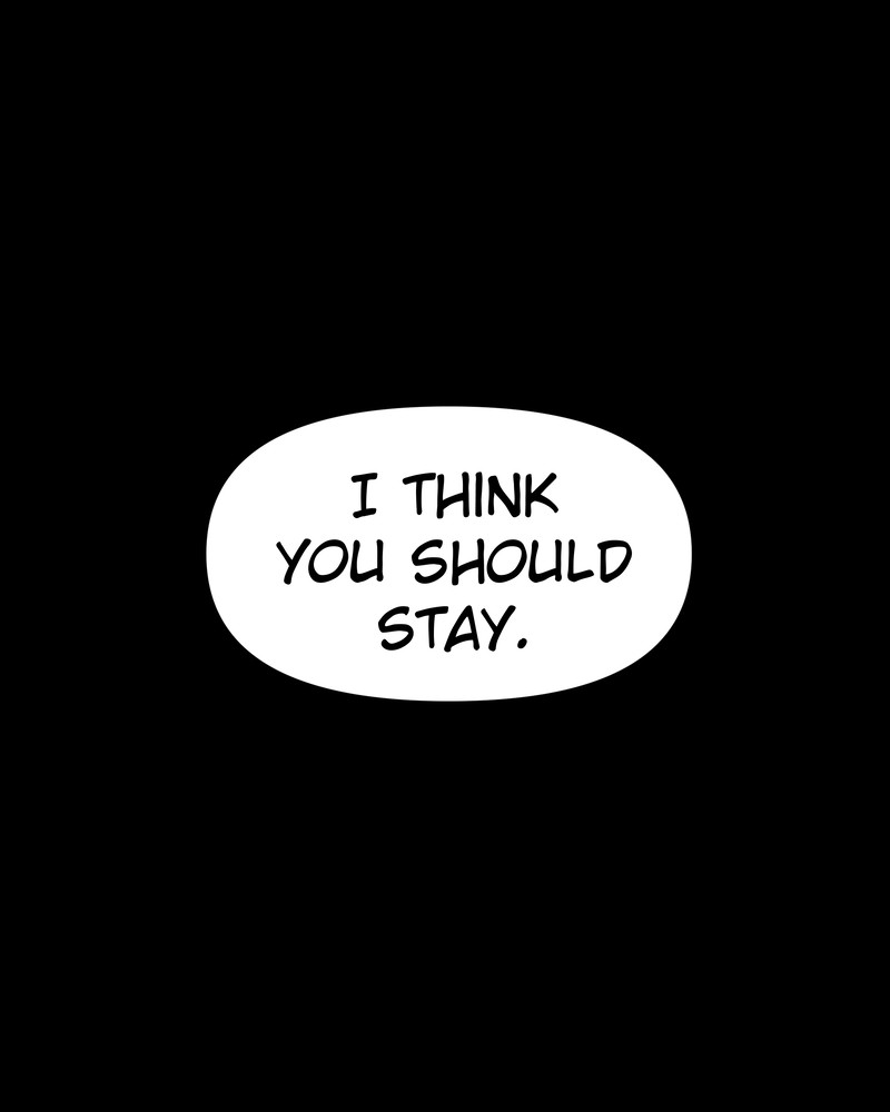 Winter Moon Chapter 411 page 18 - Chapter 411: [S4] Ep. 19
