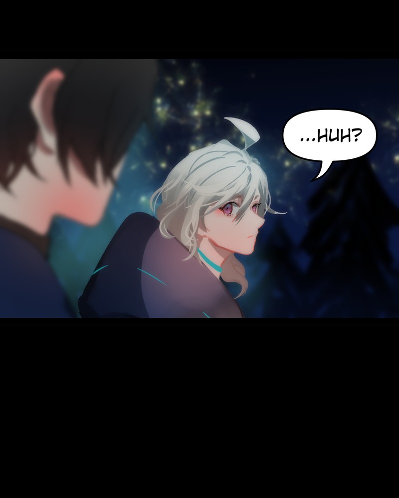Winter Moon Chapter 411 page 19 - Chapter 411: [S4] Ep. 19