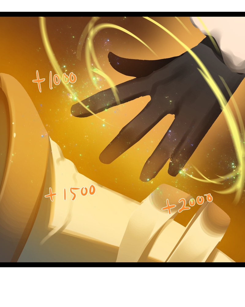 Winter Moon Chapter 411 page 2 - Chapter 411: [S4] Ep. 19