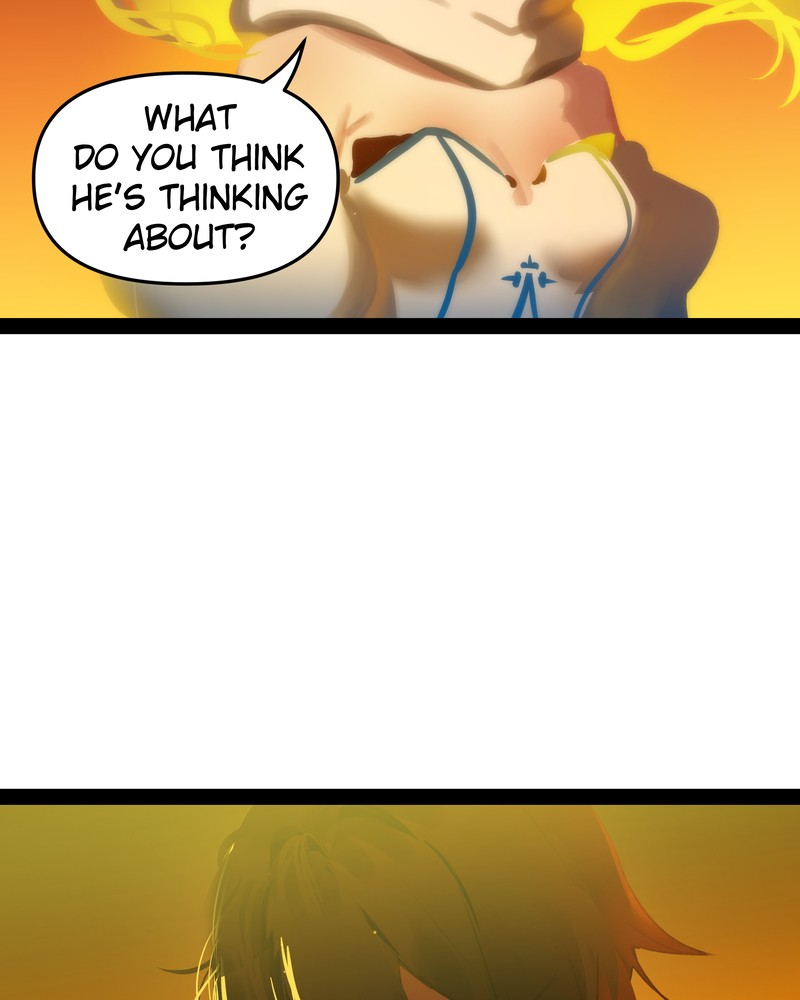 Winter Moon Chapter 411 page 5 - Chapter 411: [S4] Ep. 19