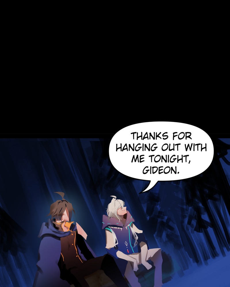 Winter Moon Chapter 411 page 9 - Chapter 411: [S4] Ep. 19