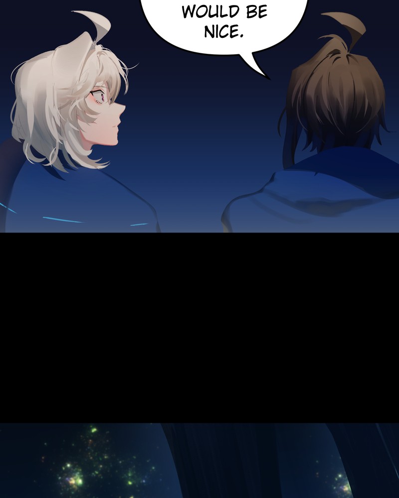 Winter Moon Chapter 412 page 12 - Chapter 412: [S4] Ep. 20