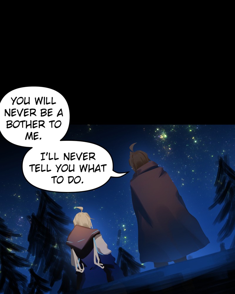 Winter Moon Chapter 412 page 14 - Chapter 412: [S4] Ep. 20