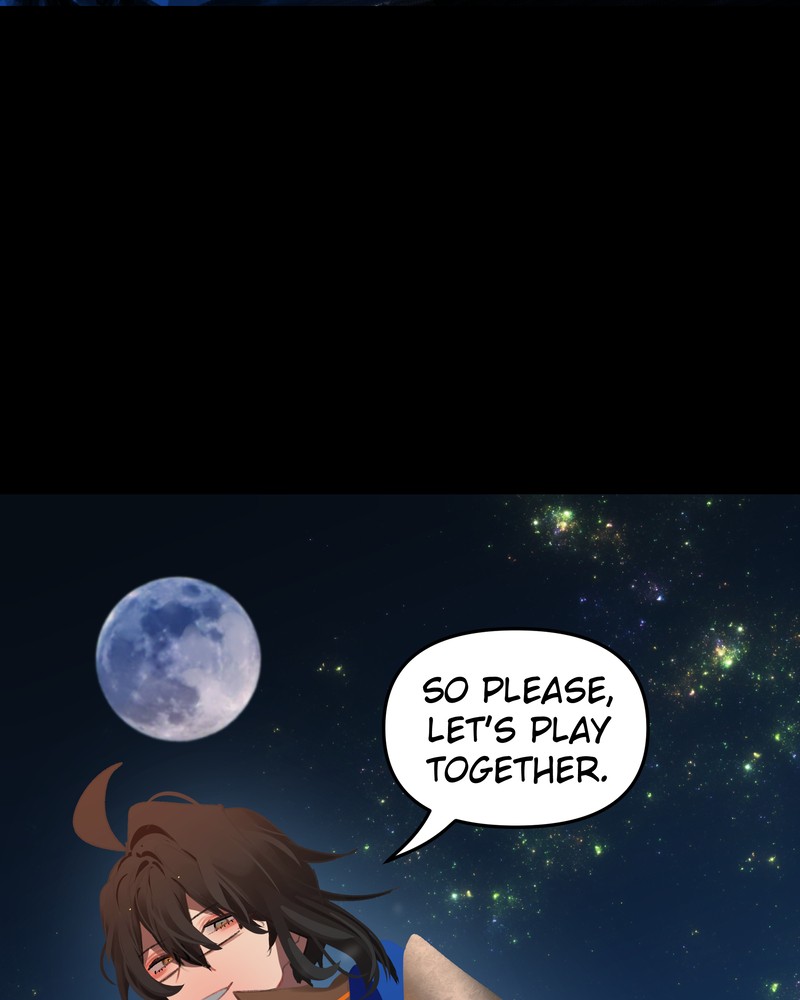 Winter Moon Chapter 412 page 15 - Chapter 412: [S4] Ep. 20