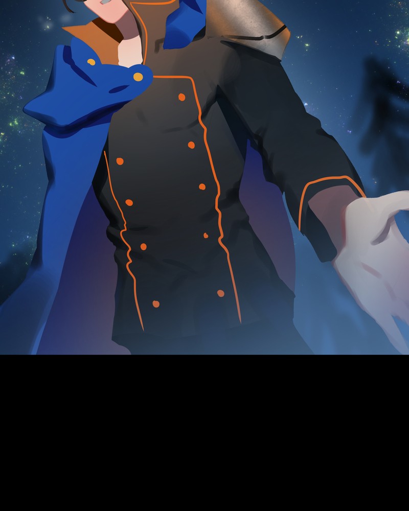 Winter Moon Chapter 412 page 16 - Chapter 412: [S4] Ep. 20