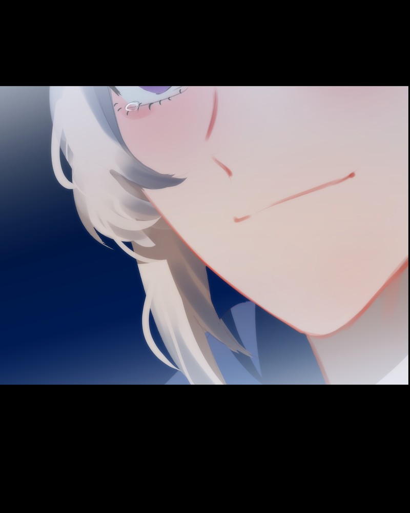 Winter Moon Chapter 412 page 17 - Chapter 412: [S4] Ep. 20