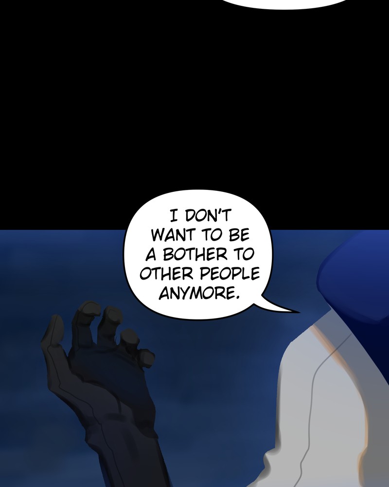 Winter Moon Chapter 412 page 5 - Chapter 412: [S4] Ep. 20