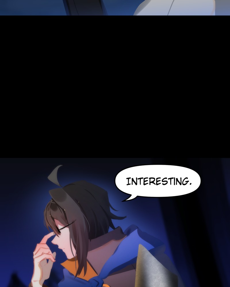 Winter Moon Chapter 412 page 6 - Chapter 412: [S4] Ep. 20