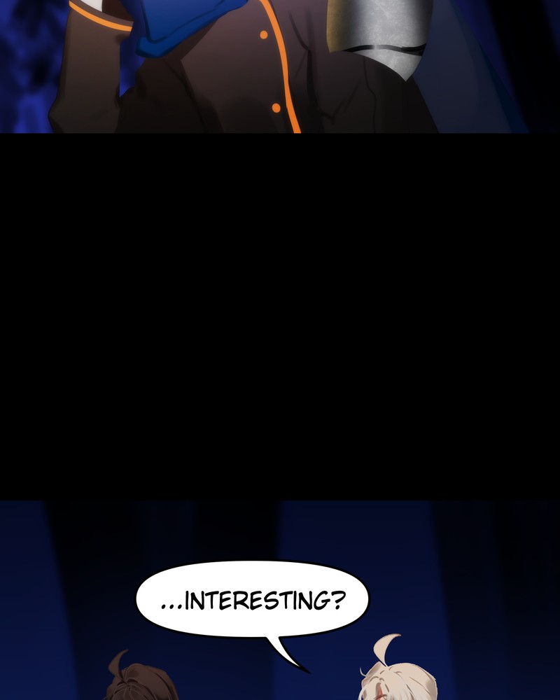 Winter Moon Chapter 412 page 7 - Chapter 412: [S4] Ep. 20