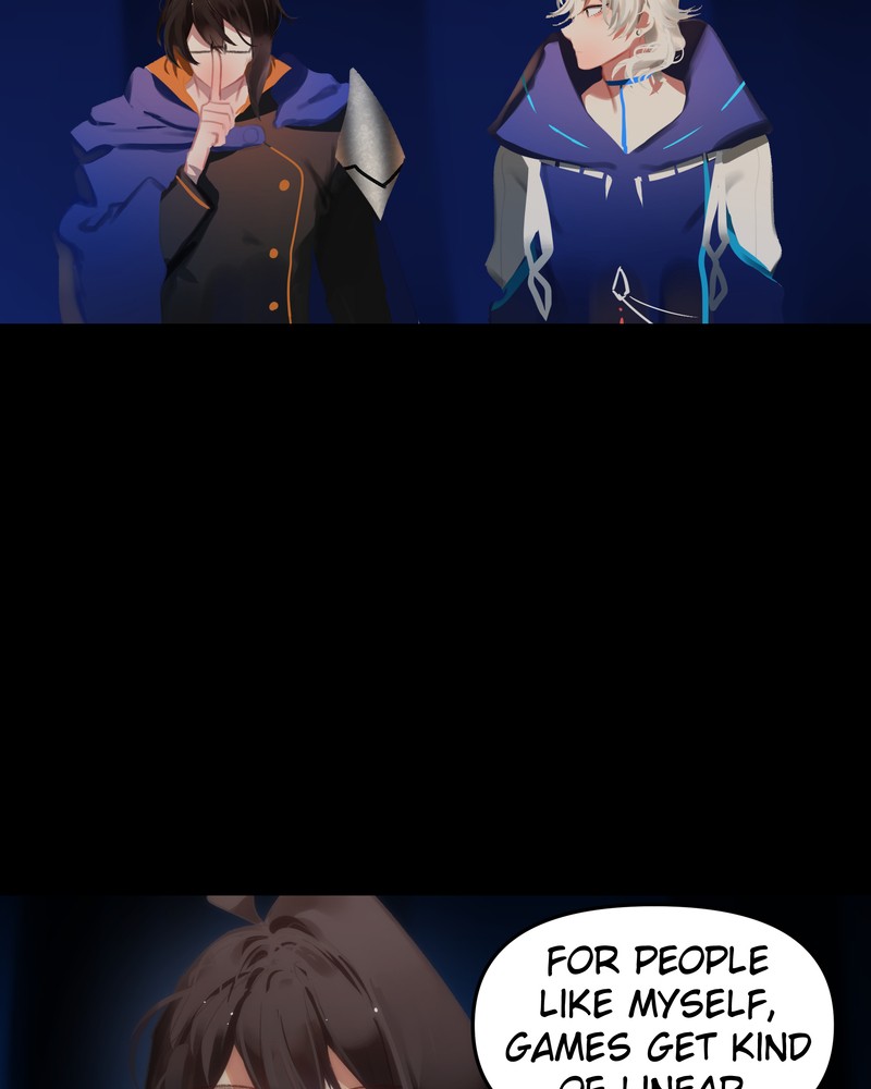 Winter Moon Chapter 412 page 8 - Chapter 412: [S4] Ep. 20