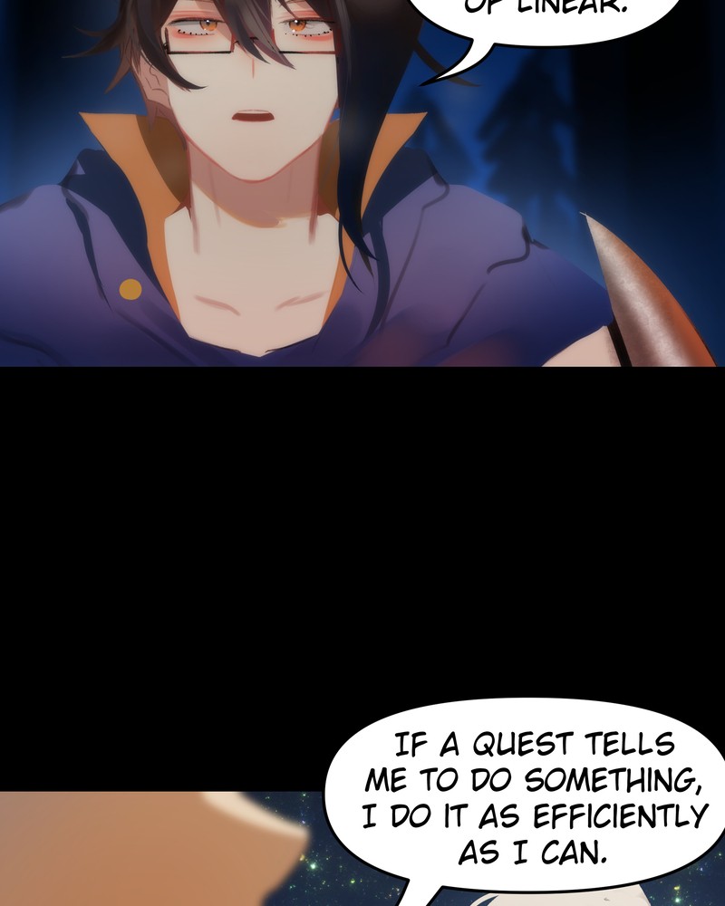 Winter Moon Chapter 412 page 9 - Chapter 412: [S4] Ep. 20