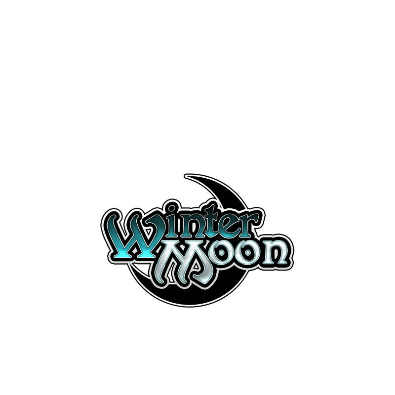 Winter Moon Chapter 413 page 1 - Chapter 413: [S4] Ep. 21