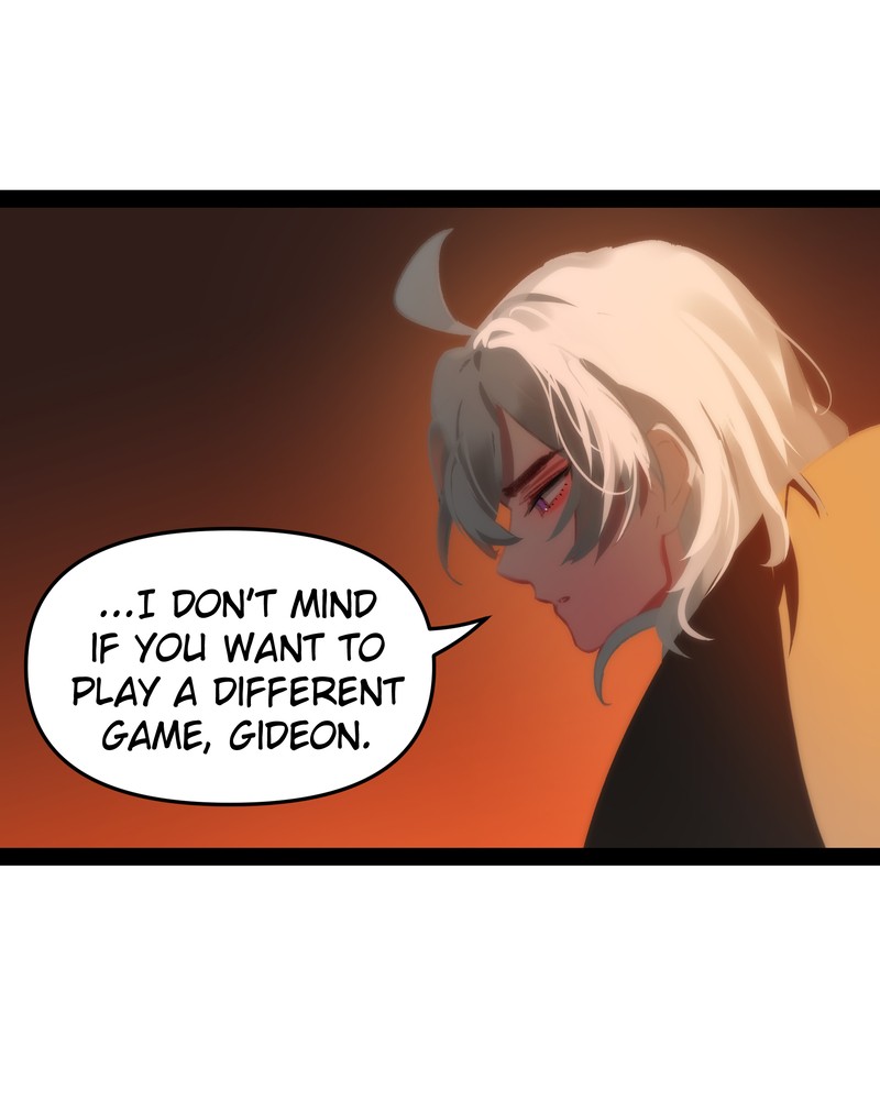 Winter Moon Chapter 413 page 12 - Chapter 413: [S4] Ep. 21