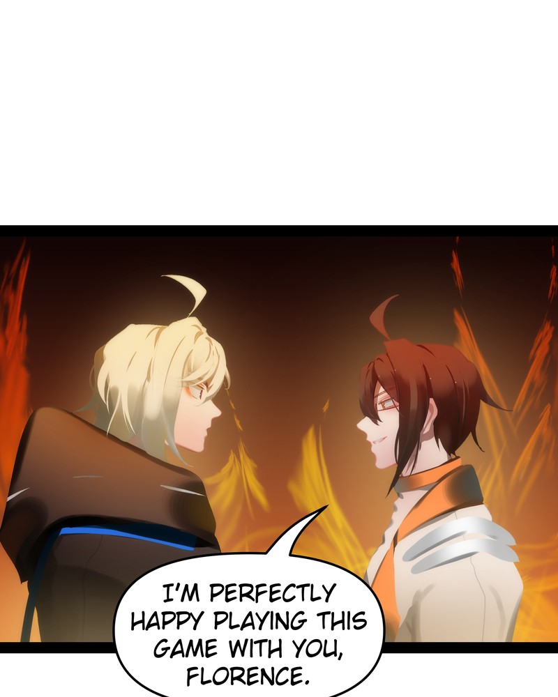 Winter Moon Chapter 413 page 14 - Chapter 413: [S4] Ep. 21