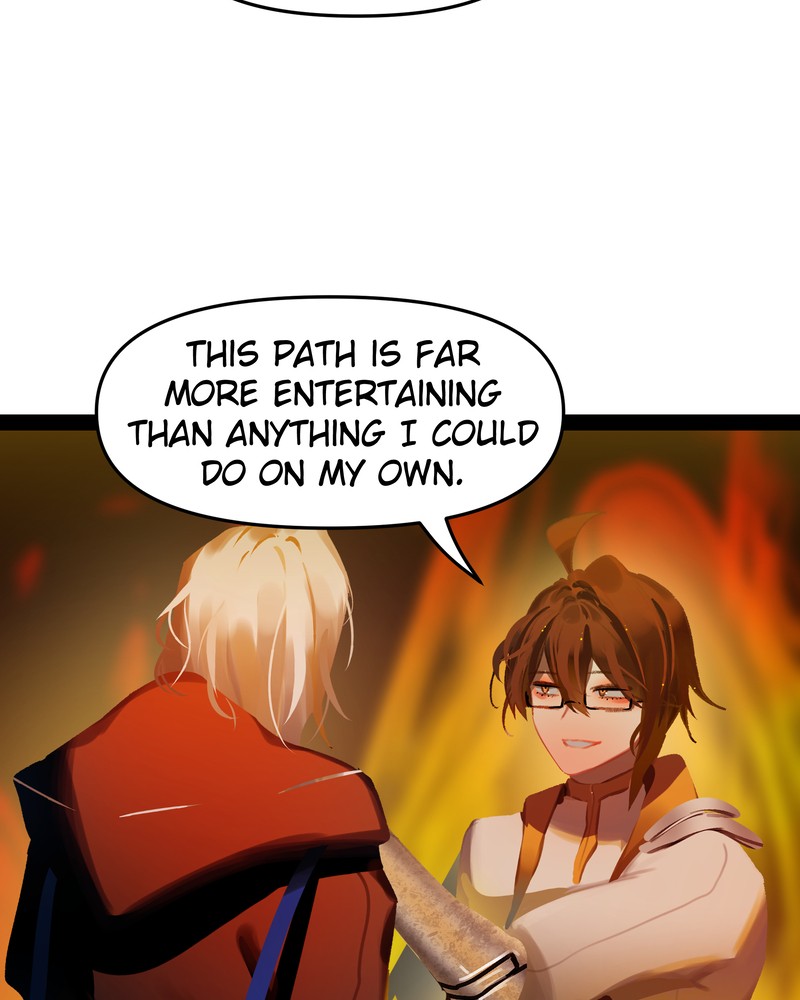 Winter Moon Chapter 413 page 15 - Chapter 413: [S4] Ep. 21
