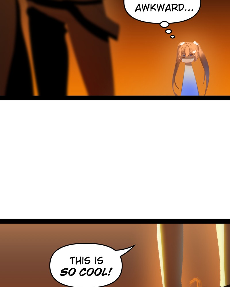 Winter Moon Chapter 413 page 17 - Chapter 413: [S4] Ep. 21