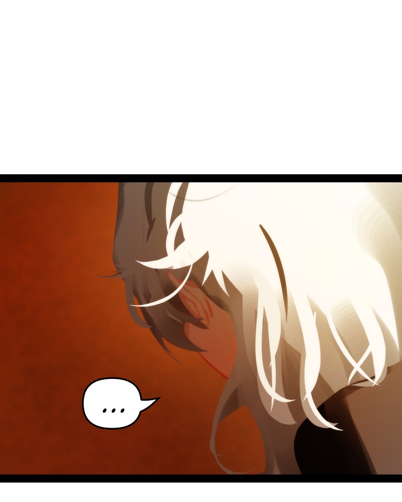Winter Moon Chapter 413 page 7 - Chapter 413: [S4] Ep. 21