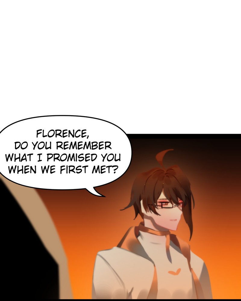 Winter Moon Chapter 413 page 8 - Chapter 413: [S4] Ep. 21