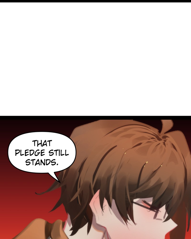 Winter Moon Chapter 413 page 9 - Chapter 413: [S4] Ep. 21