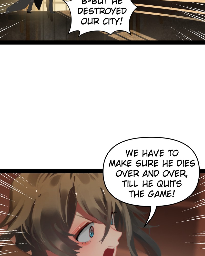 Winter Moon Chapter 414 page 11 - Chapter 414: [S4] Ep. 22