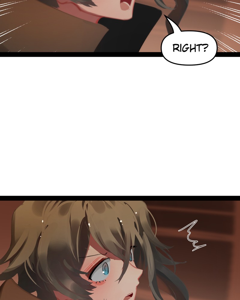 Winter Moon Chapter 414 page 12 - Chapter 414: [S4] Ep. 22