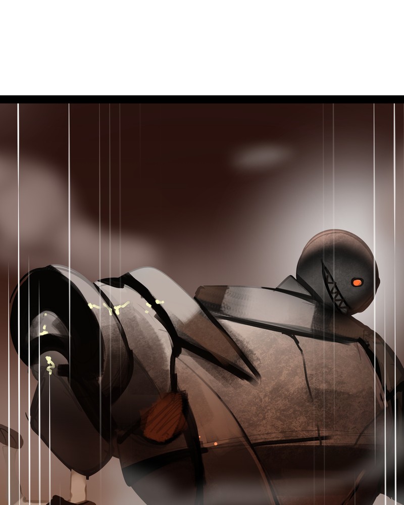 Winter Moon Chapter 414 page 14 - Chapter 414: [S4] Ep. 22