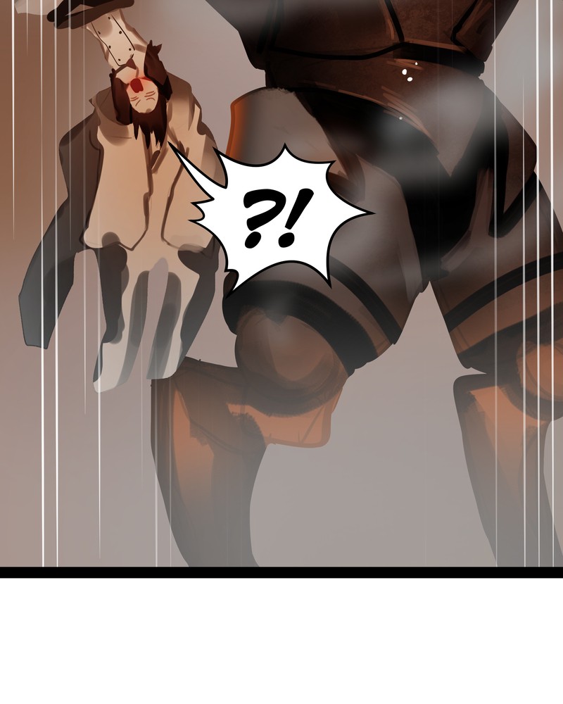 Winter Moon Chapter 414 page 15 - Chapter 414: [S4] Ep. 22