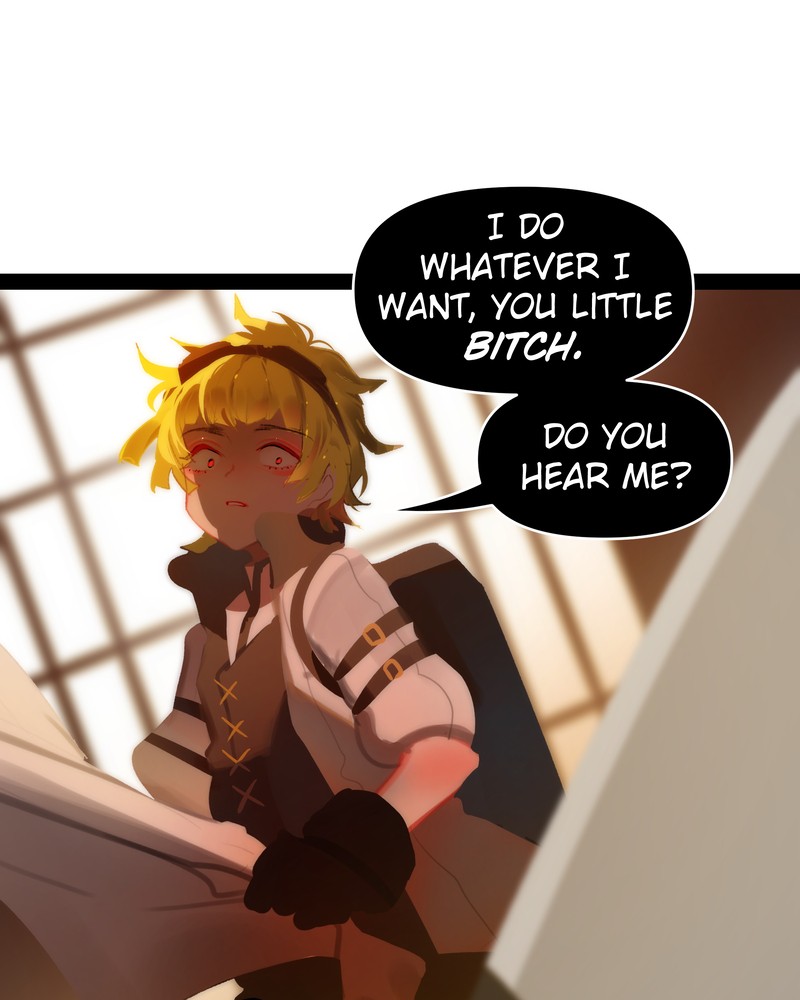 Winter Moon Chapter 414 page 17 - Chapter 414: [S4] Ep. 22