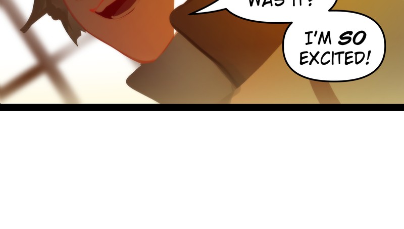 Winter Moon Chapter 414 page 19 - Chapter 414: [S4] Ep. 22