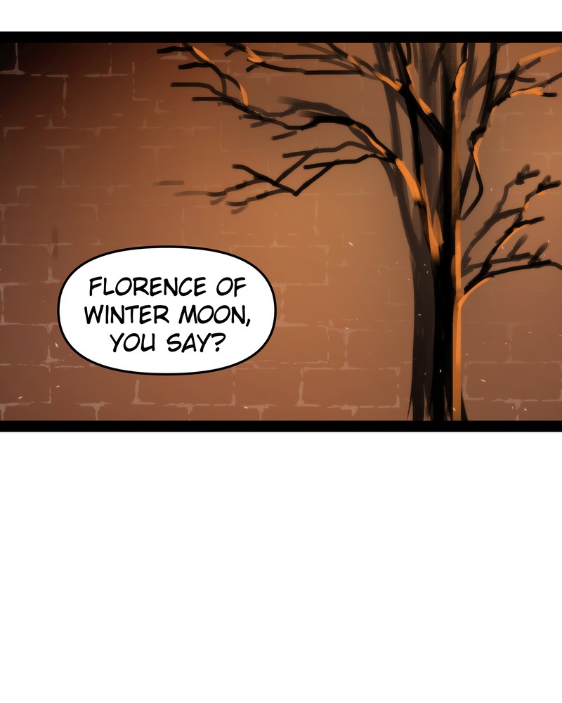 Winter Moon Chapter 414 page 2 - Chapter 414: [S4] Ep. 22