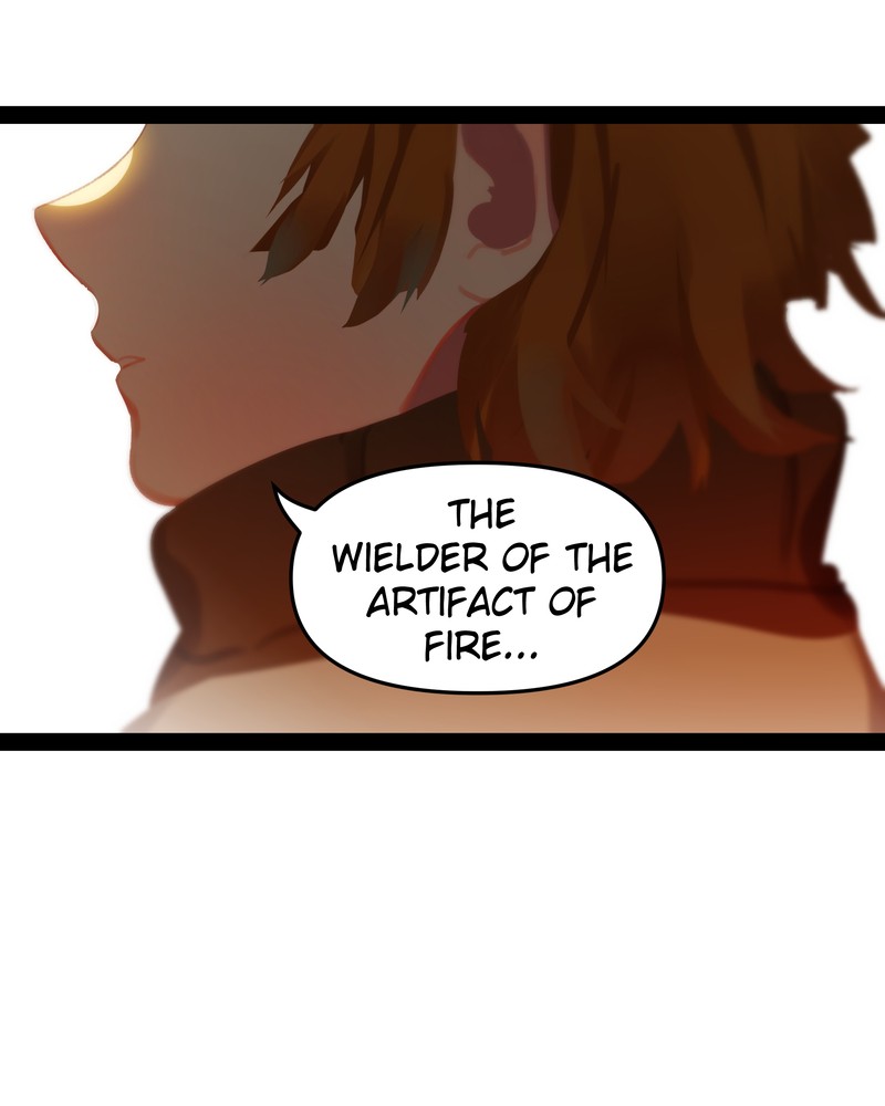 Winter Moon Chapter 414 page 4 - Chapter 414: [S4] Ep. 22
