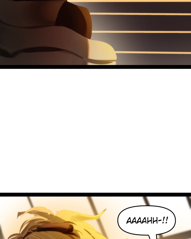 Winter Moon Chapter 414 page 6 - Chapter 414: [S4] Ep. 22
