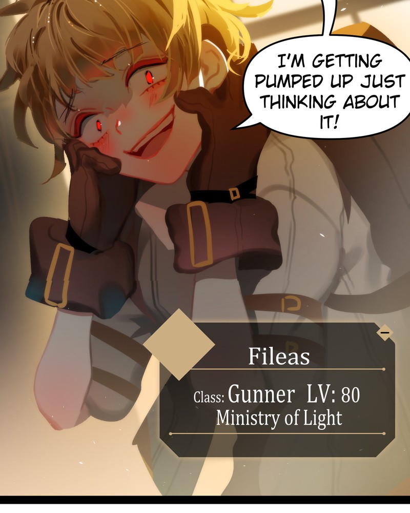 Winter Moon Chapter 414 page 7 - Chapter 414: [S4] Ep. 22