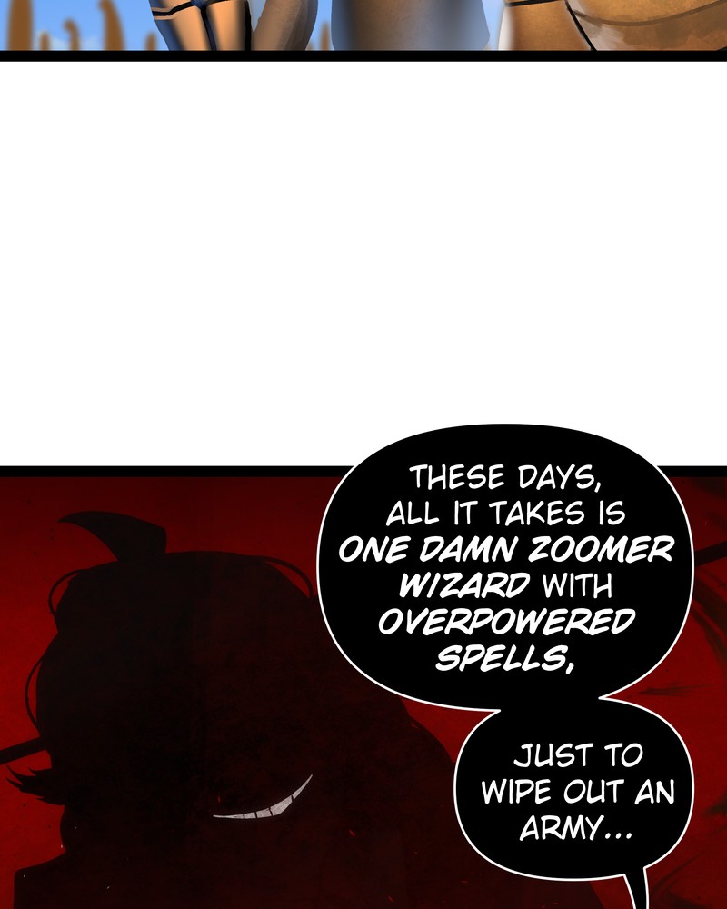Winter Moon Chapter 415 page 10 - Chapter 415: [S4] Ep. 23