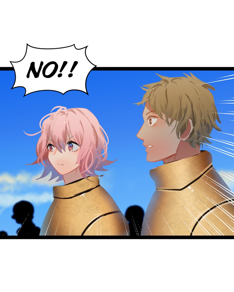 Winter Moon Chapter 415 page 13 - Chapter 415: [S4] Ep. 23