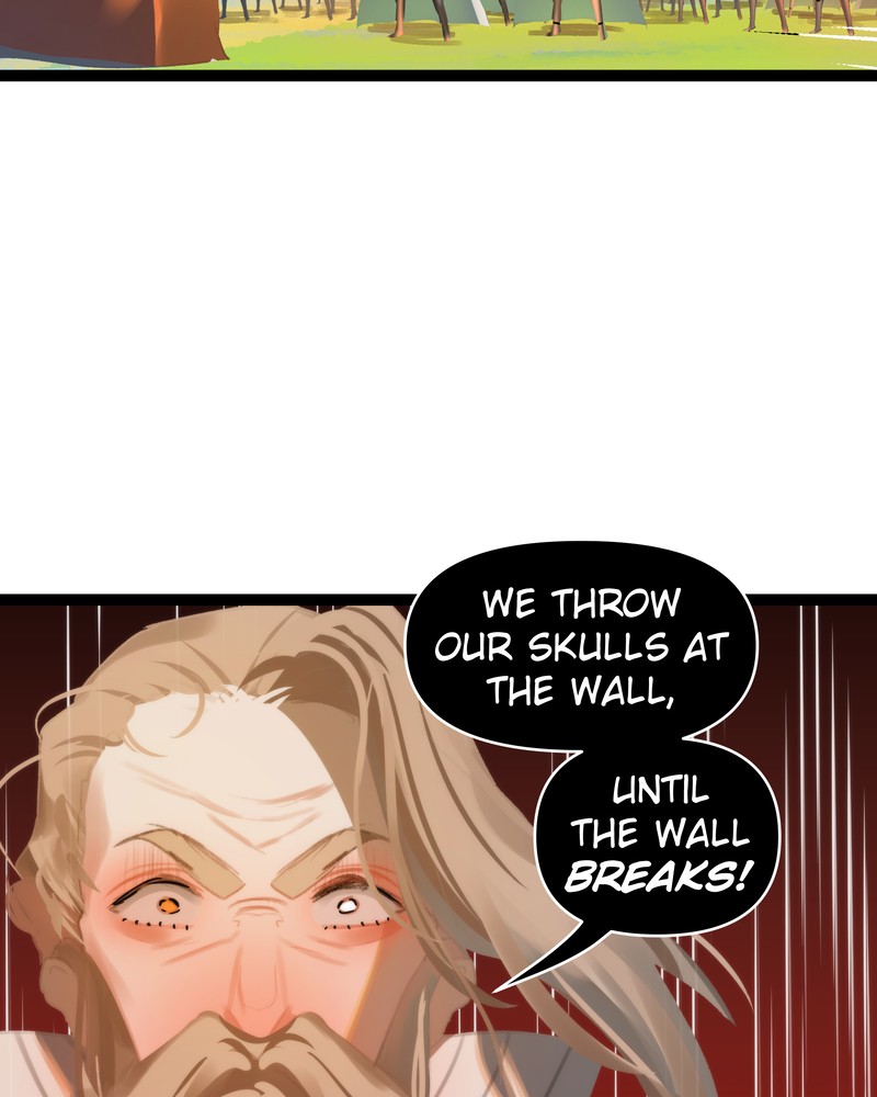Winter Moon Chapter 415 page 16 - Chapter 415: [S4] Ep. 23