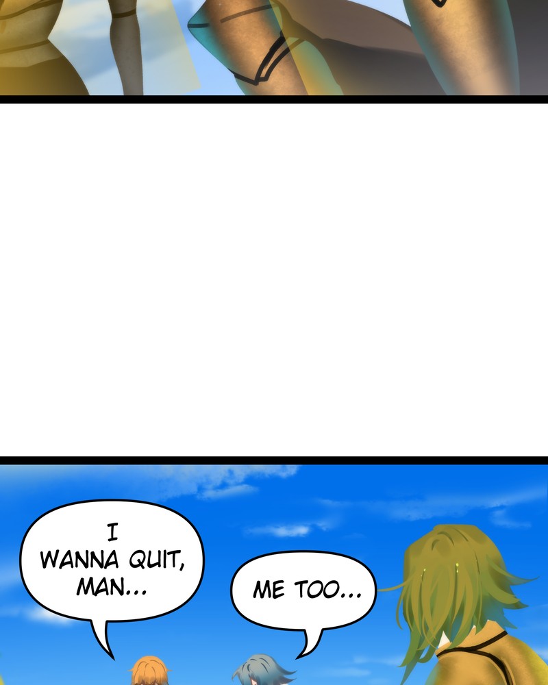 Winter Moon Chapter 415 page 4 - Chapter 415: [S4] Ep. 23