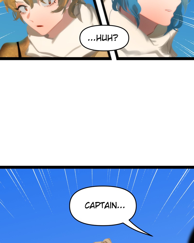 Winter Moon Chapter 415 page 6 - Chapter 415: [S4] Ep. 23