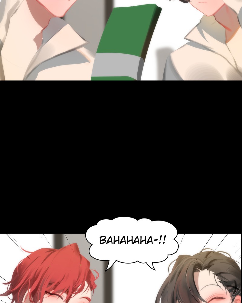 Winter Moon Chapter 416 page 12 - Chapter 416: [S4] Ep. 24
