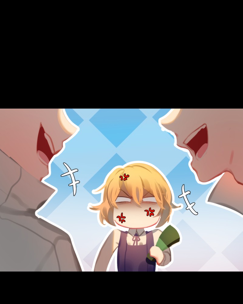 Winter Moon Chapter 416 page 14 - Chapter 416: [S4] Ep. 24