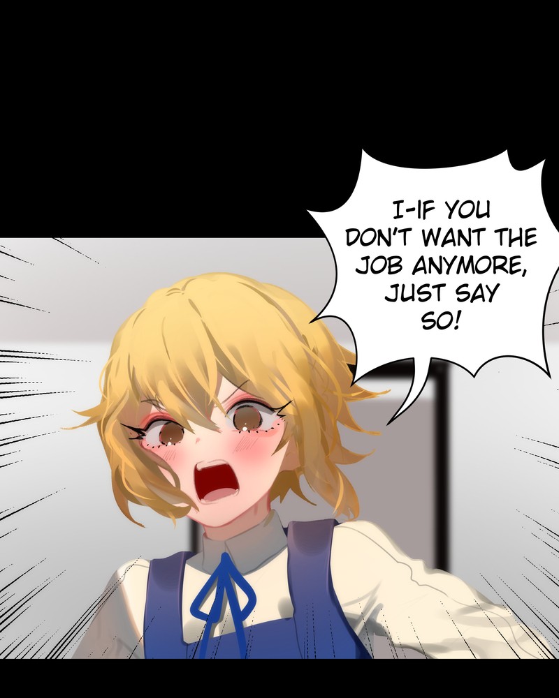 Winter Moon Chapter 416 page 15 - Chapter 416: [S4] Ep. 24