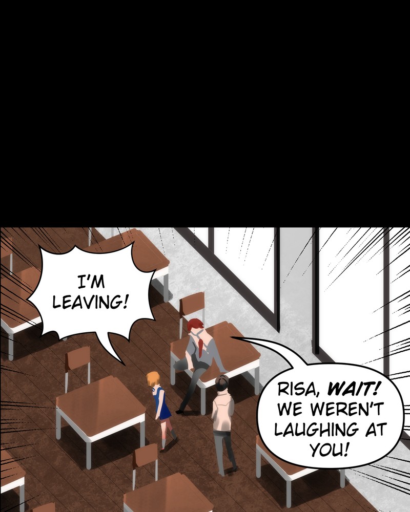 Winter Moon Chapter 416 page 16 - Chapter 416: [S4] Ep. 24