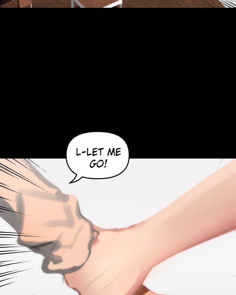 Winter Moon Chapter 416 page 17 - Chapter 416: [S4] Ep. 24