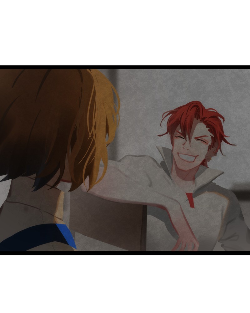 Winter Moon Chapter 416 page 4 - Chapter 416: [S4] Ep. 24