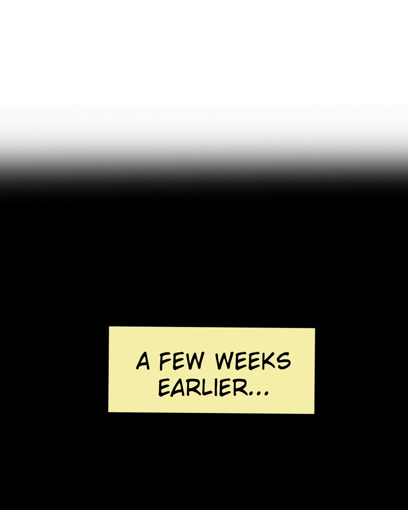 Winter Moon Chapter 416 page 6 - Chapter 416: [S4] Ep. 24