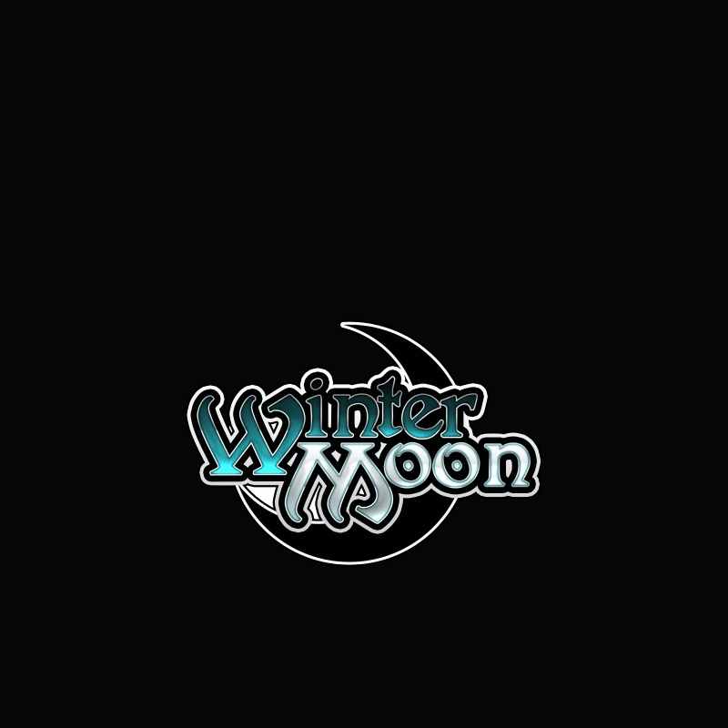 Winter Moon Chapter 417 page 1 - Chapter 417: [S4] Ep. 25