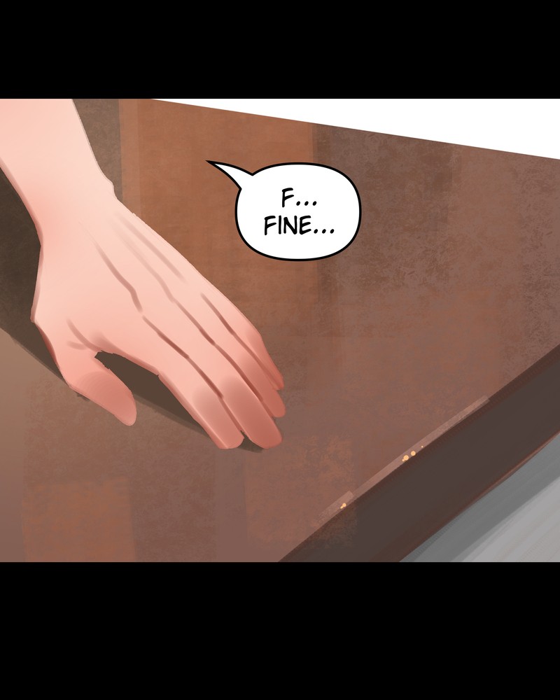 Winter Moon Chapter 417 page 10 - Chapter 417: [S4] Ep. 25