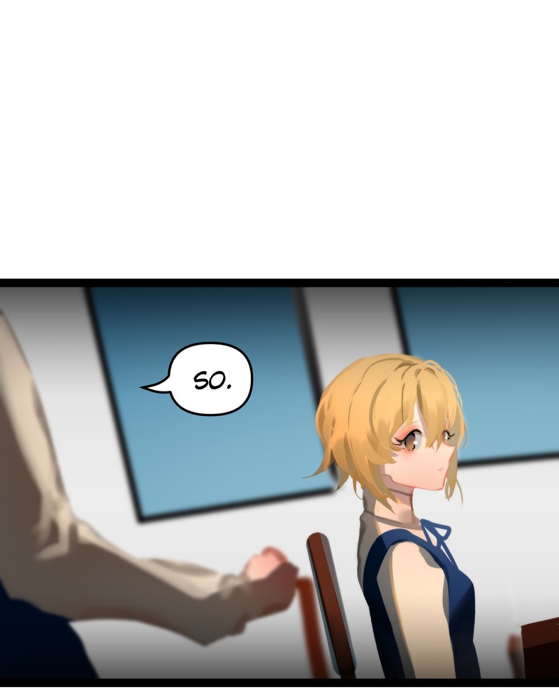 Winter Moon Chapter 417 page 15 - Chapter 417: [S4] Ep. 25