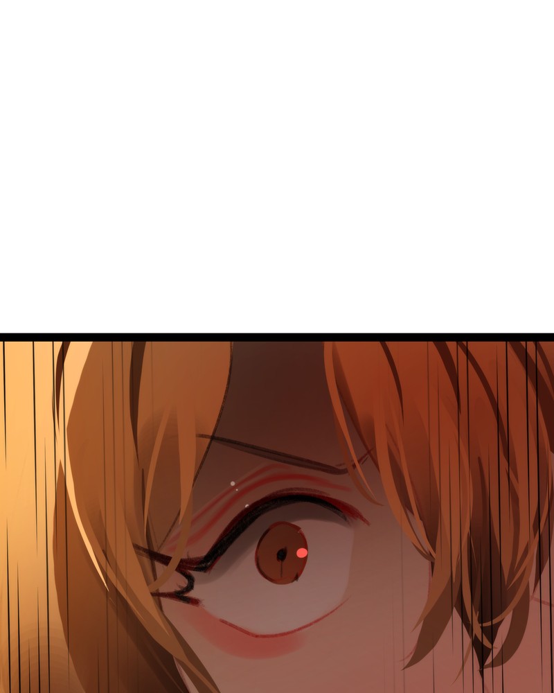 Winter Moon Chapter 417 page 16 - Chapter 417: [S4] Ep. 25